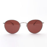 オリバーピープルズ サングラス OLIVER PEOPLES OV1186S 5036C5