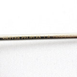 Oliver People太阳镜Oliver Peoples OV1186S 5036C5