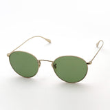 オリバーピープルズ サングラス OLIVER PEOPLES OV1186S 514552