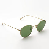 Oliver People太阳镜Oliver Peoples OV1186S 514552