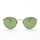 Oliver People太阳镜Oliver Peoples OV1186S 514552