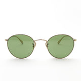 オリバーピープルズ サングラス OLIVER PEOPLES OV1186S 514552