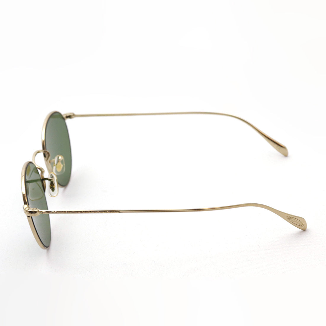 Oliver People Sunglasses Oliver People PEOPLES OV1186S 514552