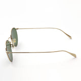 Oliver People太阳镜Oliver Peoples OV1186S 514552