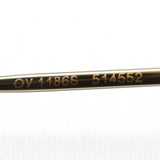 Oliver People太阳镜Oliver Peoples OV1186S 514552