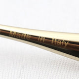 Oliver People太阳镜Oliver Peoples OV1186S 514552