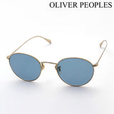 Oliver People太阳镜Oliver Peoples OV1186S 514556