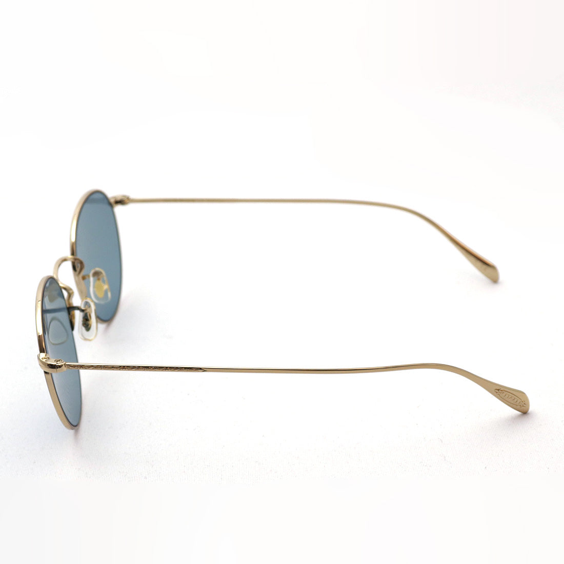 Oliver People Sunglasses Oliver People PEOPLES OV1186S 514556