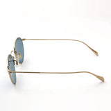 Oliver People太阳镜Oliver Peoples OV1186S 514556