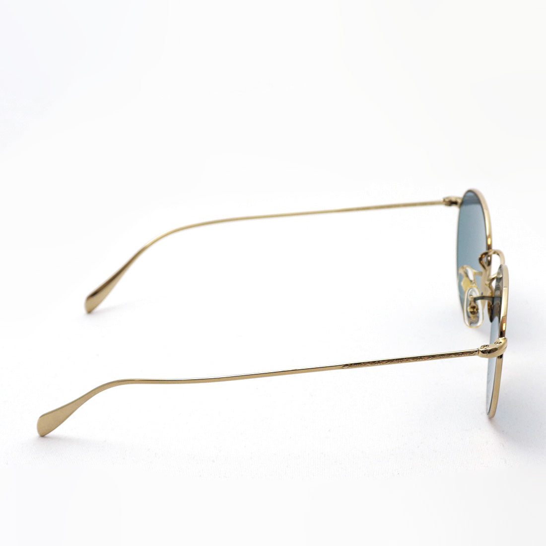 Oliver People Sunglasses Oliver People PEOPLES OV1186S 514556