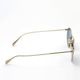 Oliver People太阳镜Oliver Peoples OV1186S 514556