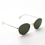 オリバーピープルズ サングラス OLIVER PEOPLES OV1186S 530552