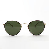 オリバーピープルズ サングラス OLIVER PEOPLES OV1186S 530552