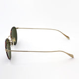 Oliver People太阳镜Oliver Peoples OV1186S 530552