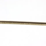Oliver People太阳镜Oliver Peoples OV1186S 530552