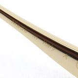 Oliver People太阳镜Oliver Peoples OV1186S 530552