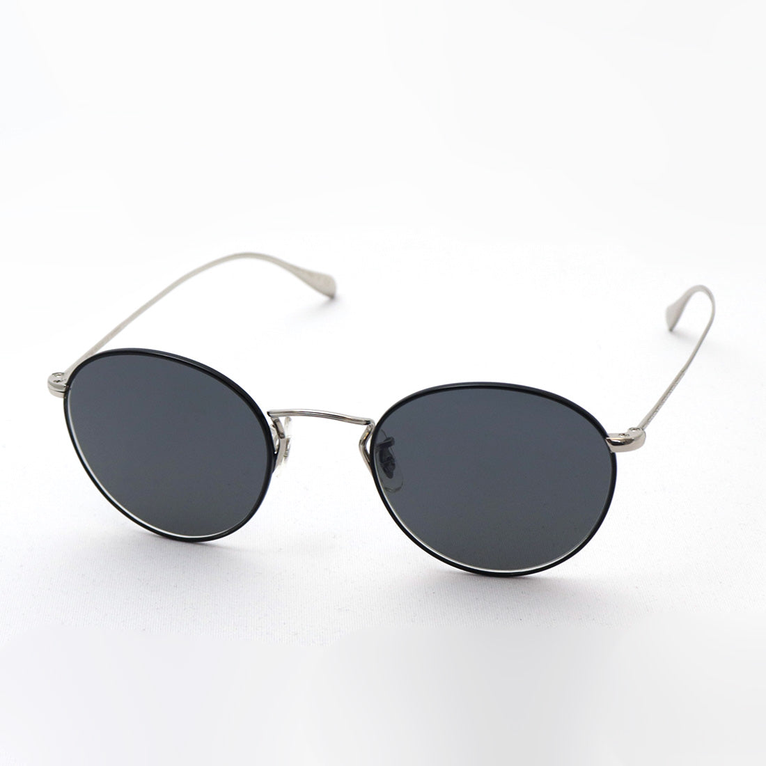 Oliver People Sunglasses Oliver People PEOPLES OV1186S 5306R5