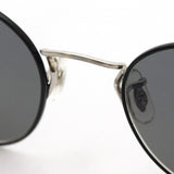 Oliver People太阳镜Oliver Peoples OV1186S 5306R5