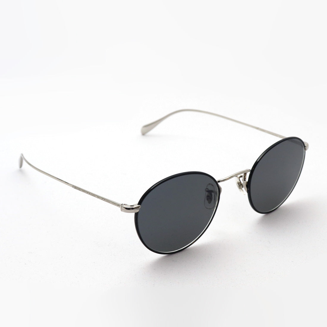 Oliver People Sunglasses Oliver People PEOPLES OV1186S 5306R5