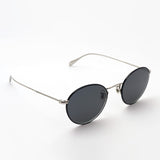 Oliver People太阳镜Oliver Peoples OV1186S 5306R5