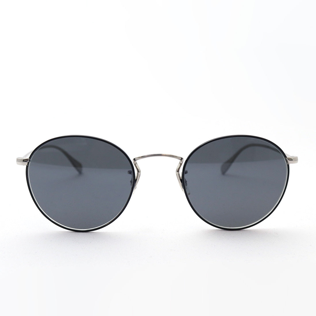 Oliver People Sunglasses Oliver People PEOPLES OV1186S 5306R5