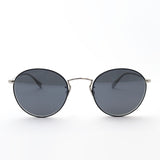 Oliver People太阳镜Oliver Peoples OV1186S 5306R5