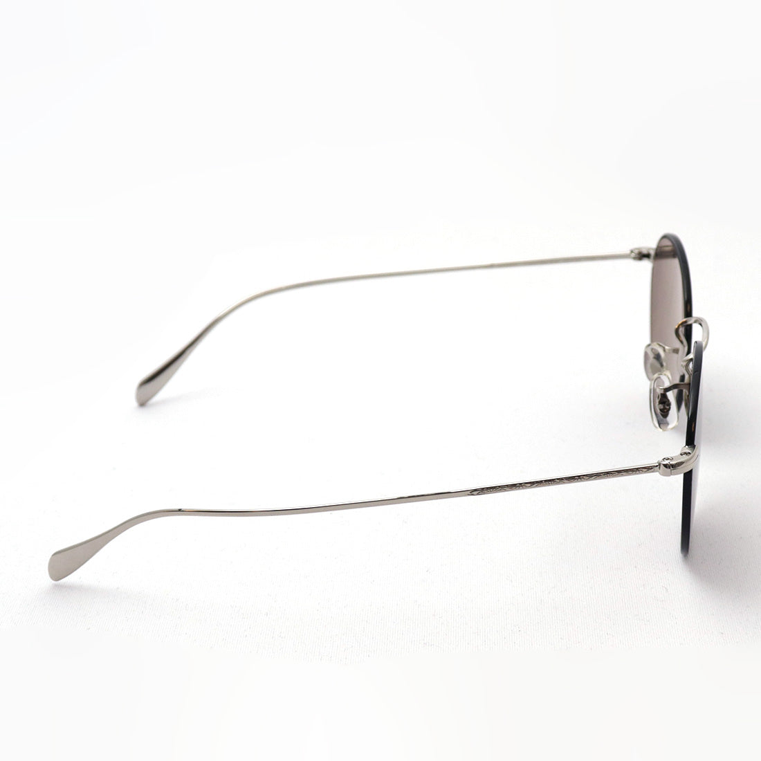 Oliver People Sunglasses Oliver People PEOPLES OV1186S 5306R5