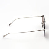 Oliver People太阳镜Oliver Peoples OV1186S 5306R5