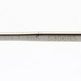 Oliver People太阳镜Oliver Peoples OV1186S 5306R5