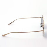 Oliver People Sunglasses OLIVER PEOPLES OV1197ST 5035Q8 After Midnight