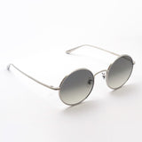 Oliver People Sunglasses OLIVER PEOPLES OV1197ST 503632 After midnight