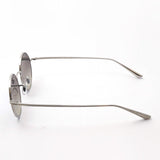 Oliver People Sunglasses OLIVER PEOPLES OV1197ST 503632 After midnight