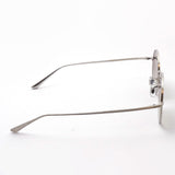 Oliver People Sunglasses OLIVER PEOPLES OV1197ST 503632 After midnight