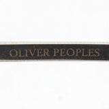 Oliver People Sunglasses OLIVER PEOPLES OV1197ST 503632 After midnight