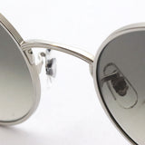 Oliver People Sunglasses OLIVER PEOPLES OV1197ST 503632 After midnight