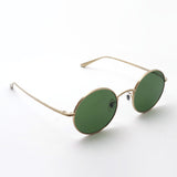 Oliver People Sunglasses OLIVER PEOPLES OV1197ST 525252 After midnight