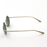 Oliver People Sunglasses OLIVER PEOPLES OV1197ST 525252 After midnight