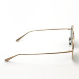 Oliver People Sunglasses OLIVER PEOPLES OV1197ST 525252 After midnight