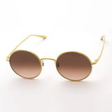销售Oliver People太阳镜Oliver Peoples OV1197ST 5293A5午夜之后