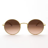 销售Oliver People太阳镜Oliver Peoples OV1197ST 5293A5午夜之后