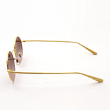 销售Oliver People太阳镜Oliver Peoples OV1197ST 5293A5午夜之后
