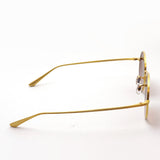 销售Oliver People太阳镜Oliver Peoples OV1197ST 5293A5午夜之后
