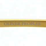 销售Oliver People太阳镜Oliver Peoples OV1197ST 5293A5午夜之后