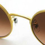 销售Oliver People太阳镜Oliver Peoples OV1197ST 5293A5午夜之后