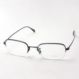 Oliver Peels眼镜Oliver Peoples OV1199 5251