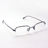 Oliver Peels眼镜Oliver Peoples OV1199 5251