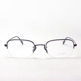 オリバーピープルズ メガネ OLIVER PEOPLES OV1199 5251