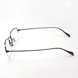Oliver Peels眼镜Oliver Peoples OV1199 5251