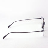 Oliver Peels眼镜Oliver Peoples OV1199 5251