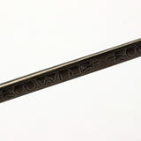 Oliver Peels眼镜Oliver Peoples OV1199 5251